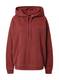 LEVI''''S Hoodie ''''RIDER'''' rot