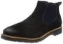 Bugatti Schuhe im SALE image