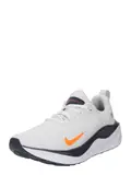 Rote Nike Schuhe image