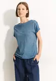 Damenbekleidung Sportlich CECIL image