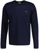 Lila Rollkragenshirts image