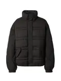 ESPRIT Winterjacken für Damen image