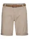 Review Hose BP CHINO BELT beige