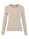 Pullover ''''Penny''''