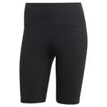 Adidas Originals Shorts