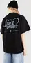T-Shirts mit Sprüchen image