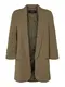 VERO MODA Blazer grün