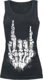 Tanktops Yoga voor dames image