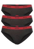 Panty-Sets image