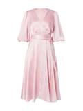 Damenbekleidung ESPRIT Satin image