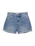 Pull&Bear Shorts