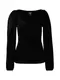 GAP Shirt 'CANYON' schwarz