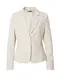MORE & MORE Blazer  bež