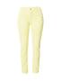 ESPRIT Cropped Jeans für Damen image