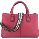 Picard Handtasche pink