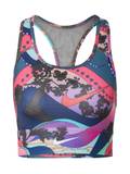 Damenbekleidung Outdoor Nike image