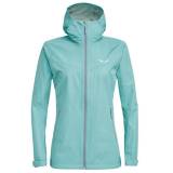 Salewa Wander Bekleidung image