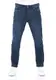 riverso Jeans Herren Stretch lang Straight Fit RIVChris Jeanshose Hose Blau w30, Farbe:Dark Blue Denim (D233), Größe:30W / 34L