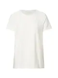 Weiß JdY T Shirts für Damen image