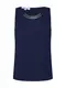 ABOUT YOU Blouse ''''Ramona''''  navy