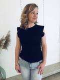 Tops Training voor dames image