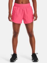 Women's shorts