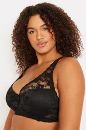 enski nedrek