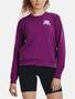 Roza Under Armour Trening Jakne za dame image