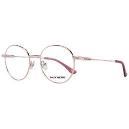Optical Frame