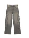 Pull&Bear Jeans