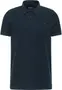 Mustang Poloshirts image