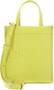 DKNY Kleine Tassen voor dames image