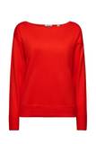 Rote Esprit Pullover image