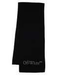 Weiße Premium Tops image