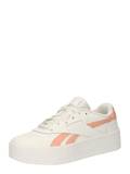 Reebok Bekleidung in Orange image