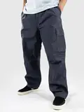Baggy Cargohosen image