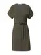 Kleid 'Enie'