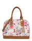 ALDO Handtasche Yilari mischfarben