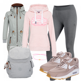 Odlo Outfits image