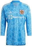 Adidas Originals T-Shirts & Tops image