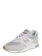 New Balance Sneaker Wl840 hellblau / stone / altrosa / weiß