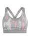 Sport-Bh DRST AIQ1