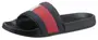 Tommy Hilfiger Sandalen image