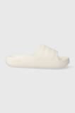 Női Adidas Originals Trotteurs image