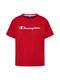 Shirt Rochester Crewneck