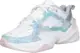 Nike Sportswear Sneaker ''''M2K TEKNO'''' blau / weiß