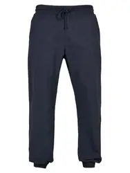 Urban Classics Hose navy
