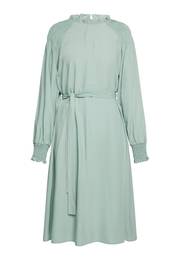 Haljina 'Nowles' menta
