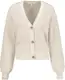 GARCIA Cardigan Dames Vest - Maat XXL