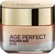 LOréal Paris Creme Age Perfect Golden Age gold / rosé